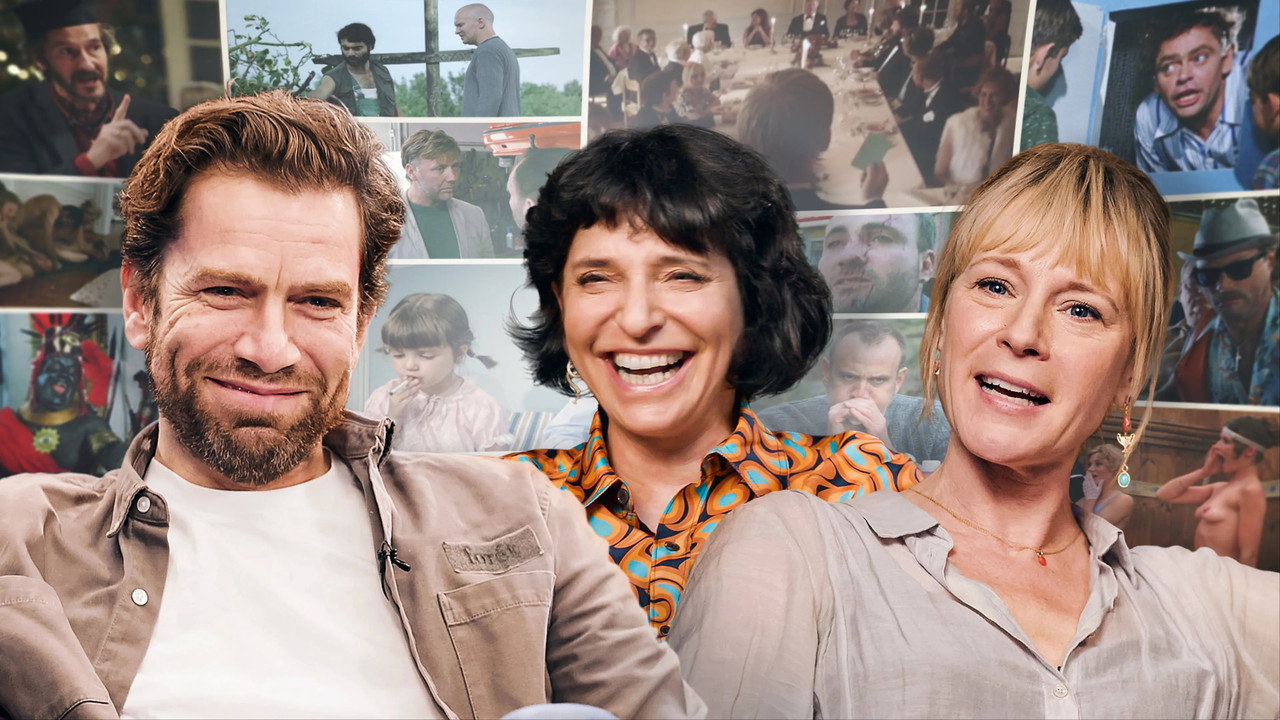 Dansk films bedste still 2