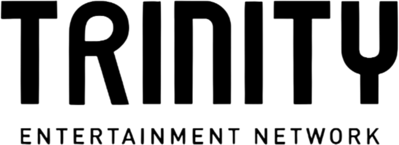 Trinity Entertainment Network