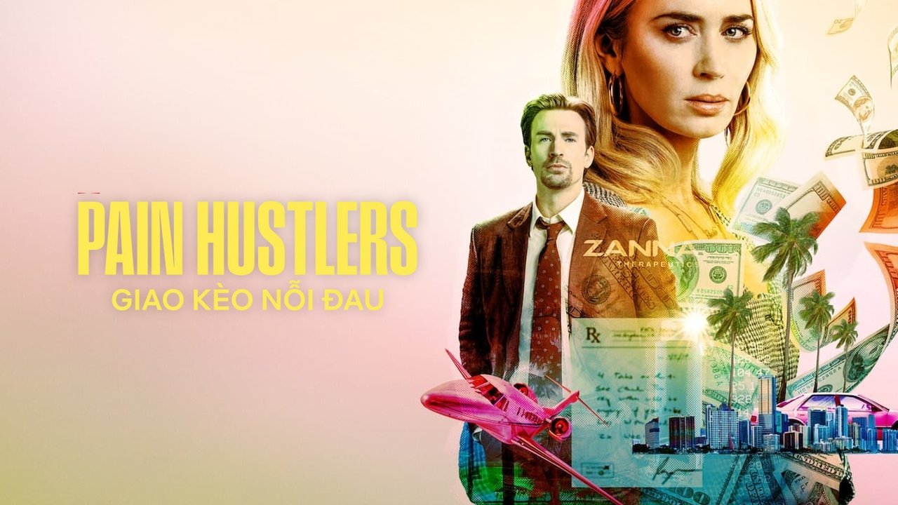 title image