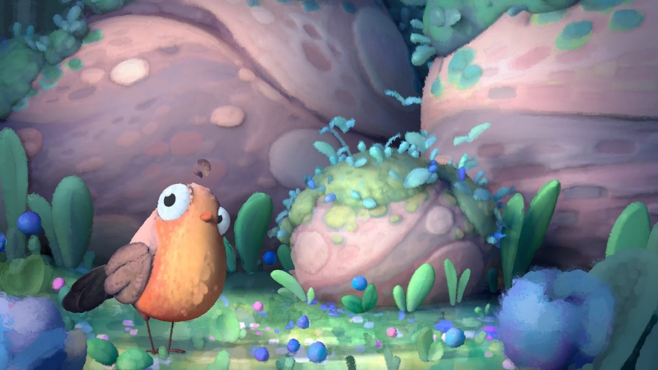 title image