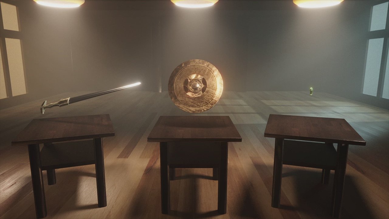 Ancient Aliens - Season 21 Episode 17 : Secrets of Japan