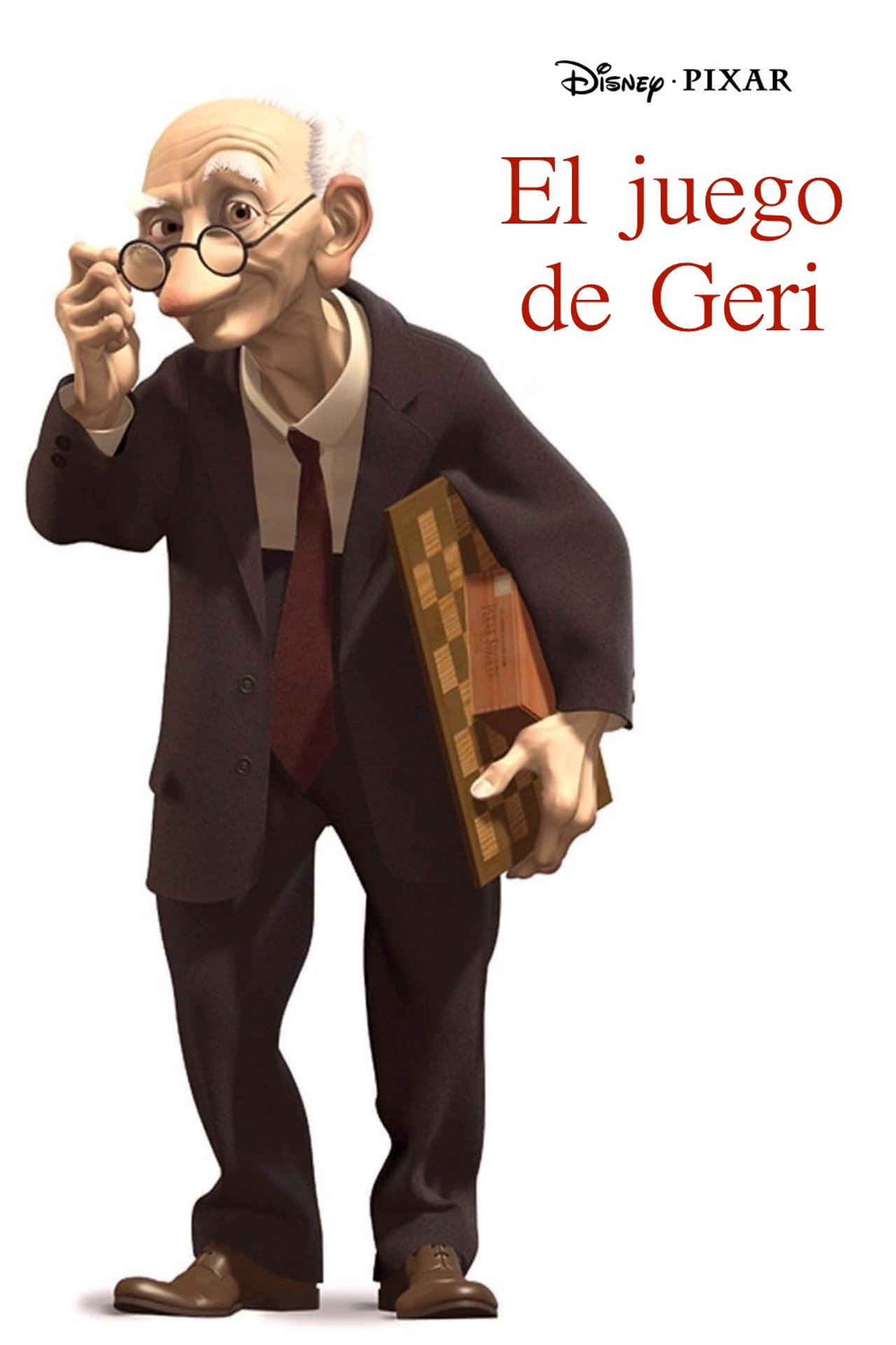 Placeholder image