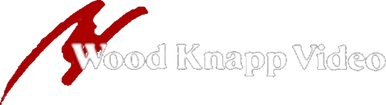 Wood Knapp & Company, Inc.