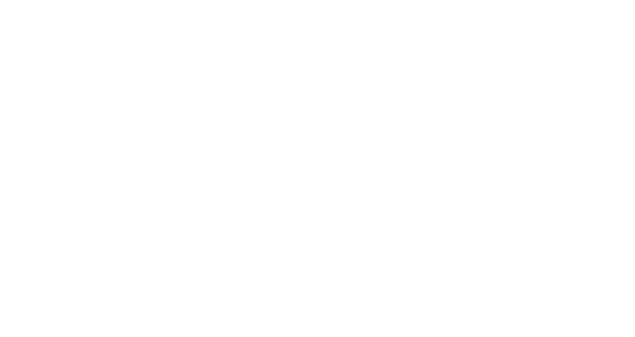 Форсаж 10
