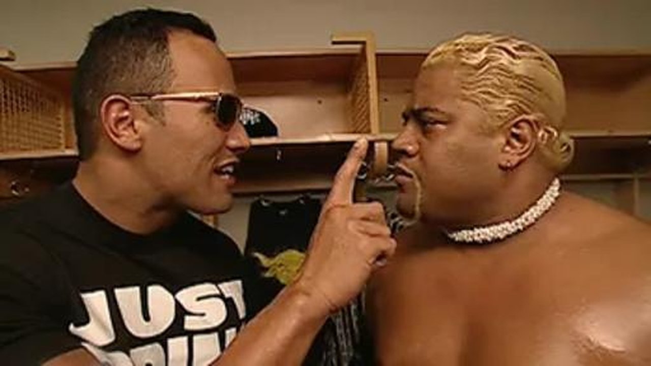 RAW is WAR 388