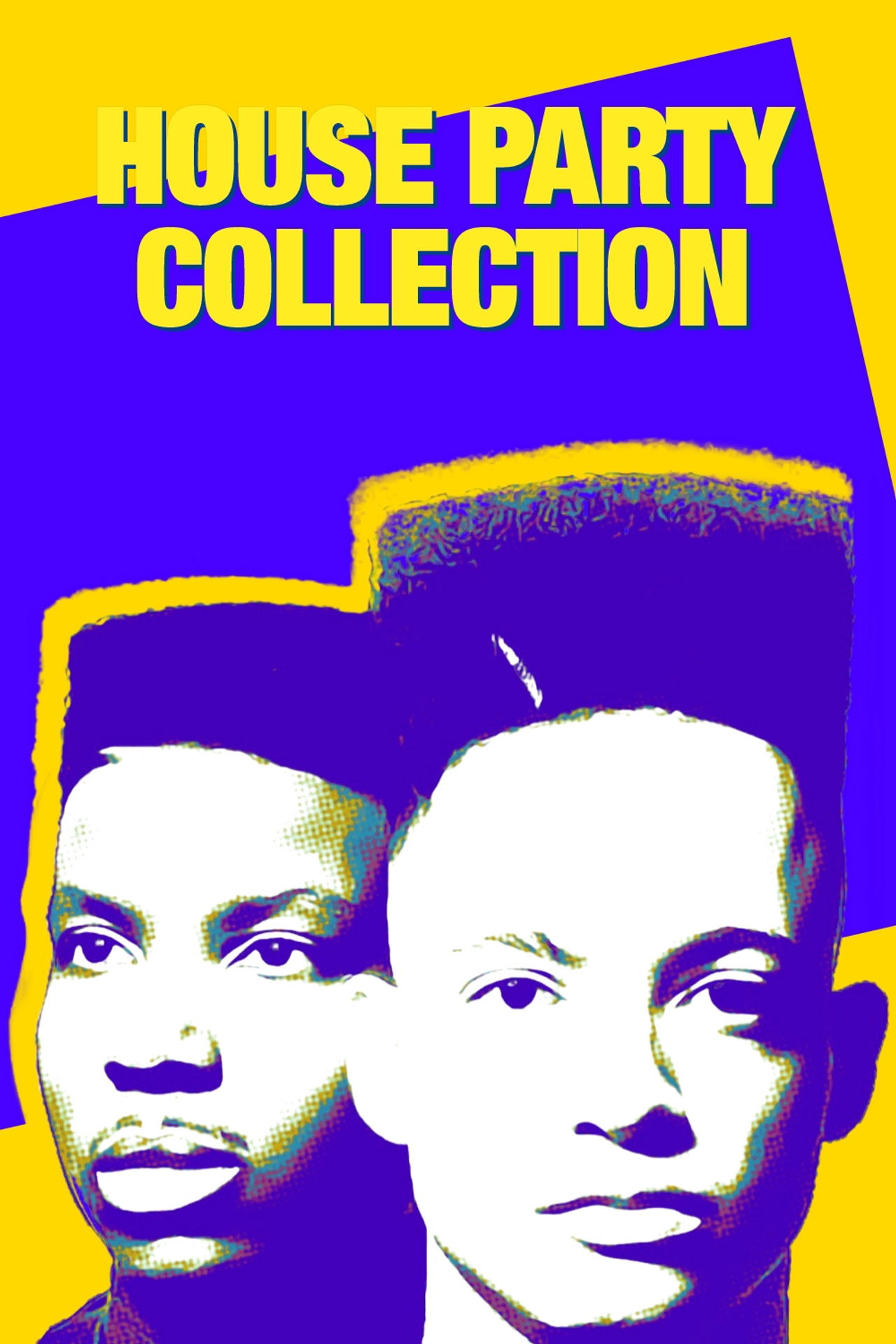 House Party Collection