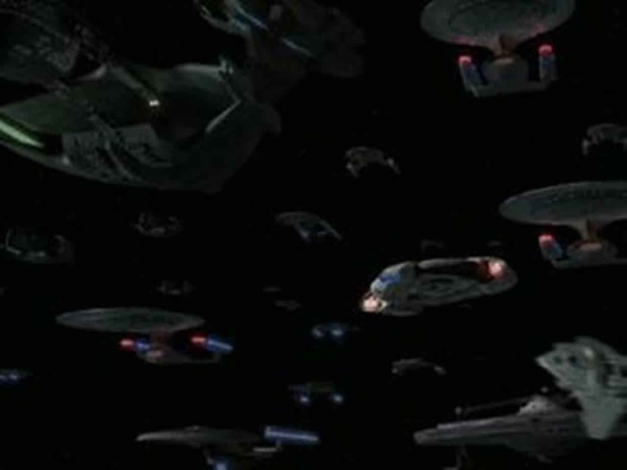 Image Star Trek: Deep Space Nine