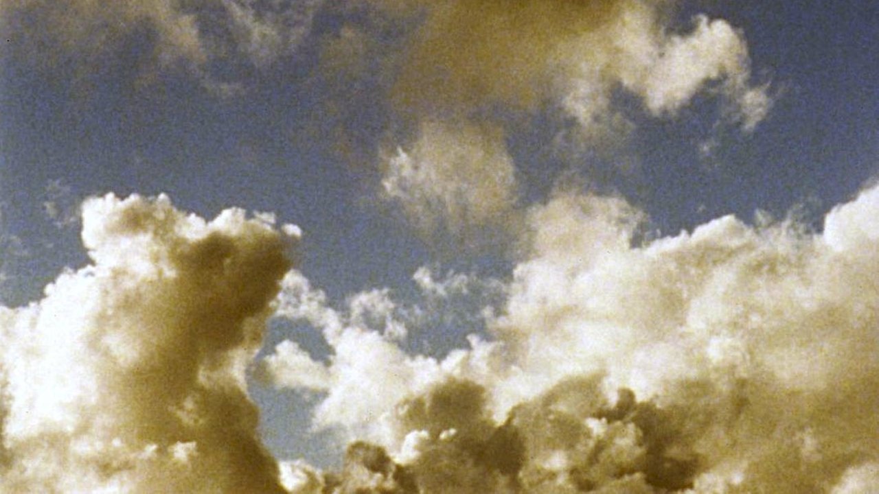 title image