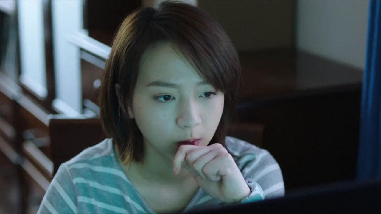 阳光之下 — Épisode 16