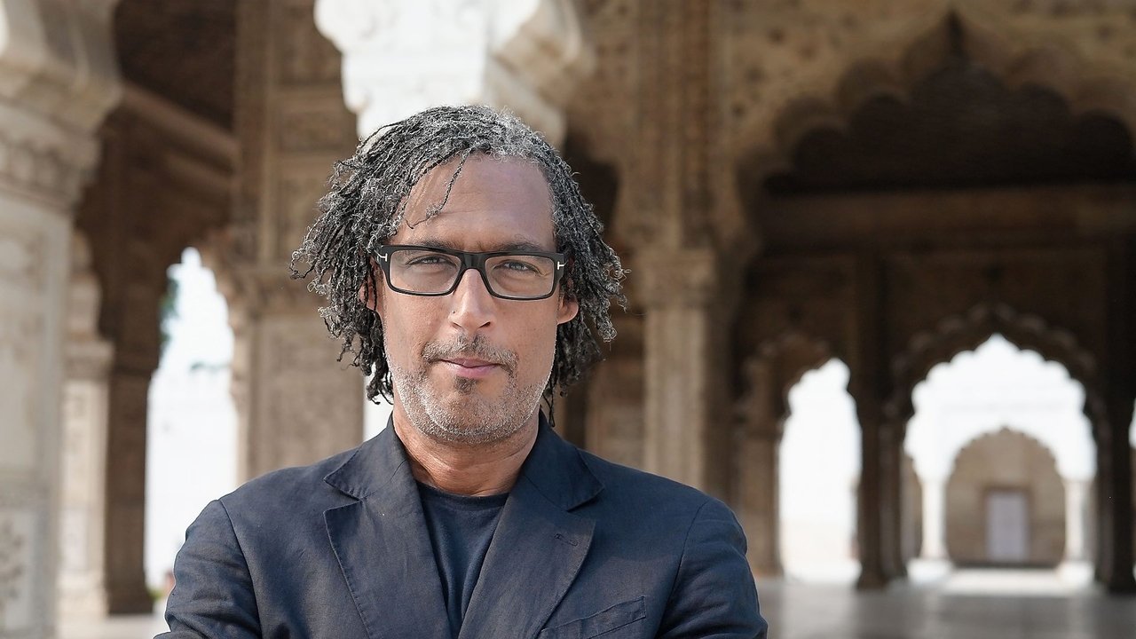 Empire with David Olusoga - Season 1 Episode 1 : Episode 1