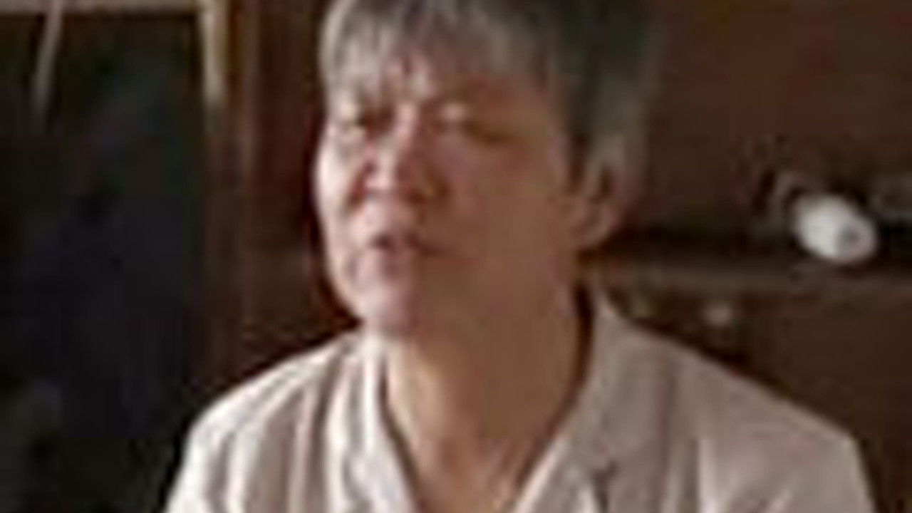 传奇故事 — Épisode 136