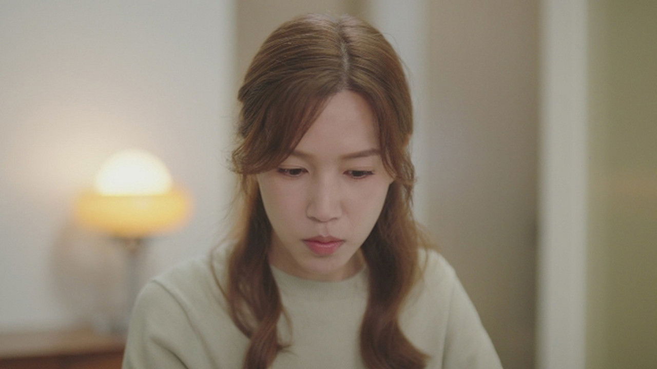 法證先鋒 — Épisode 7