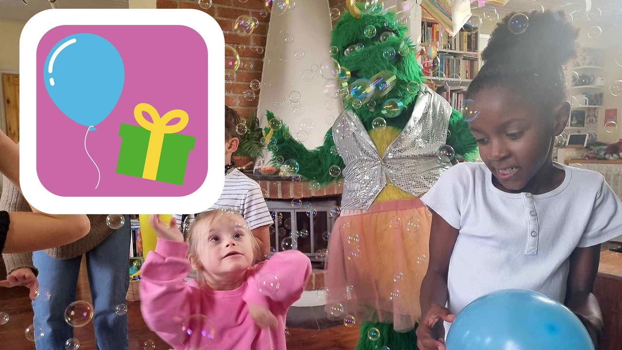 Draken följer med — Épisode 27