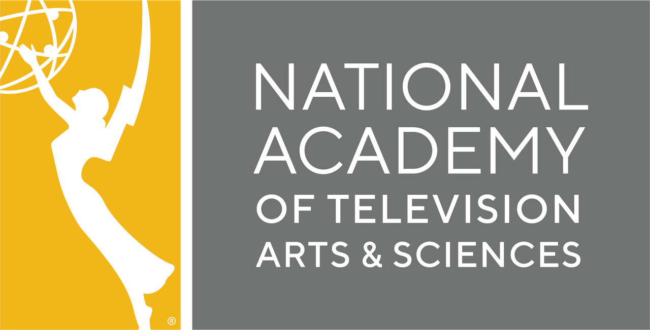 Academy of Television Arts & Sciences