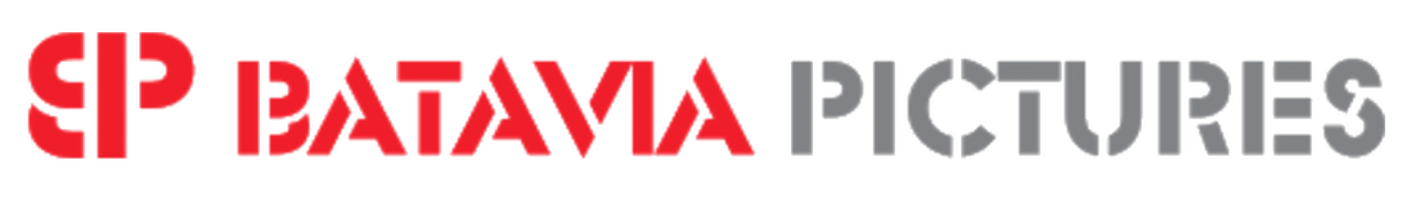 Batavia Pictures