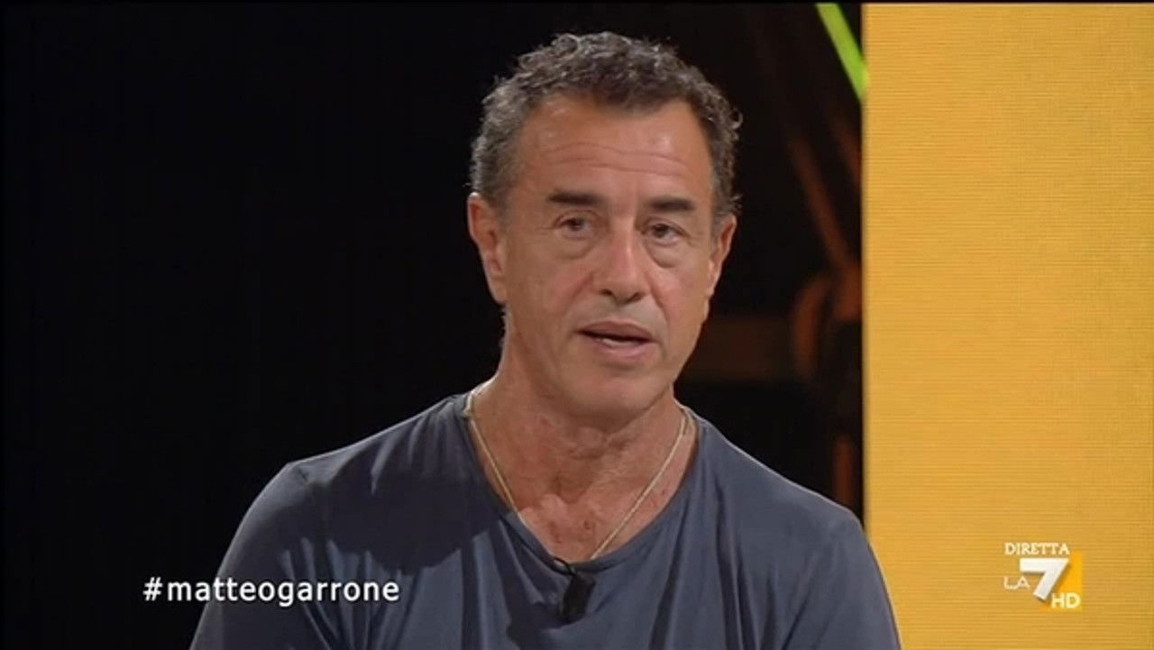 Propaganda Live — Épisode 2