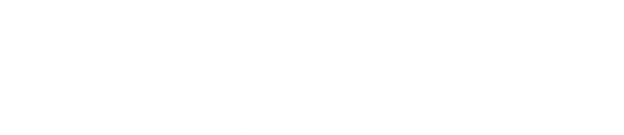 Представьте себе ученого