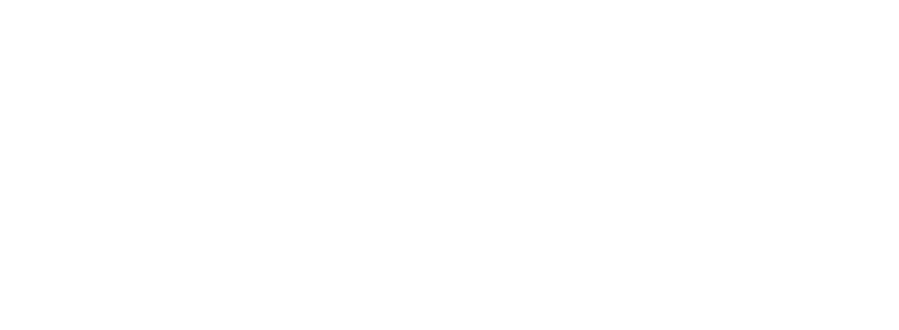 Наследие
