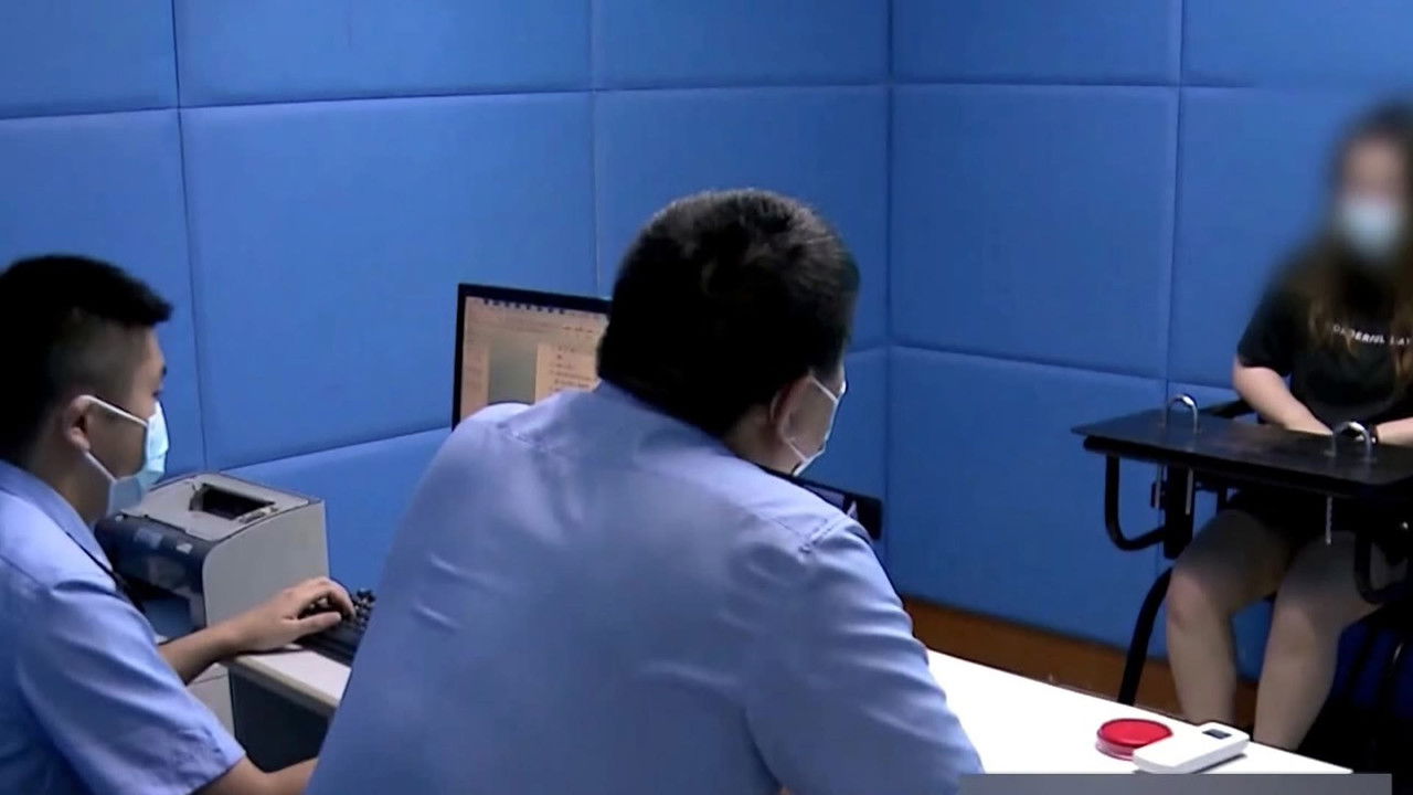 传奇故事 — Épisode 167