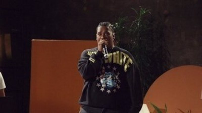 Experimente - Season 17 Episode 7 : Episode 7