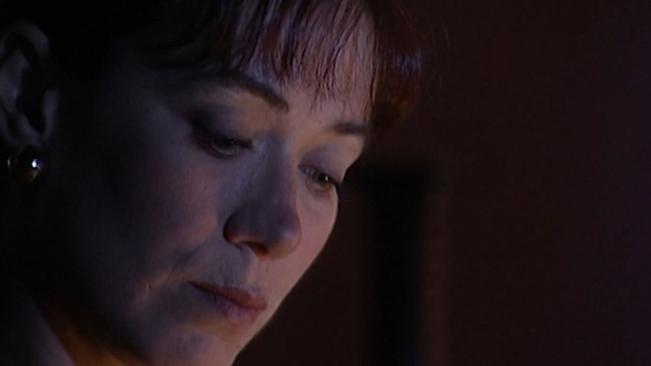 História de Amor — Épisode 189