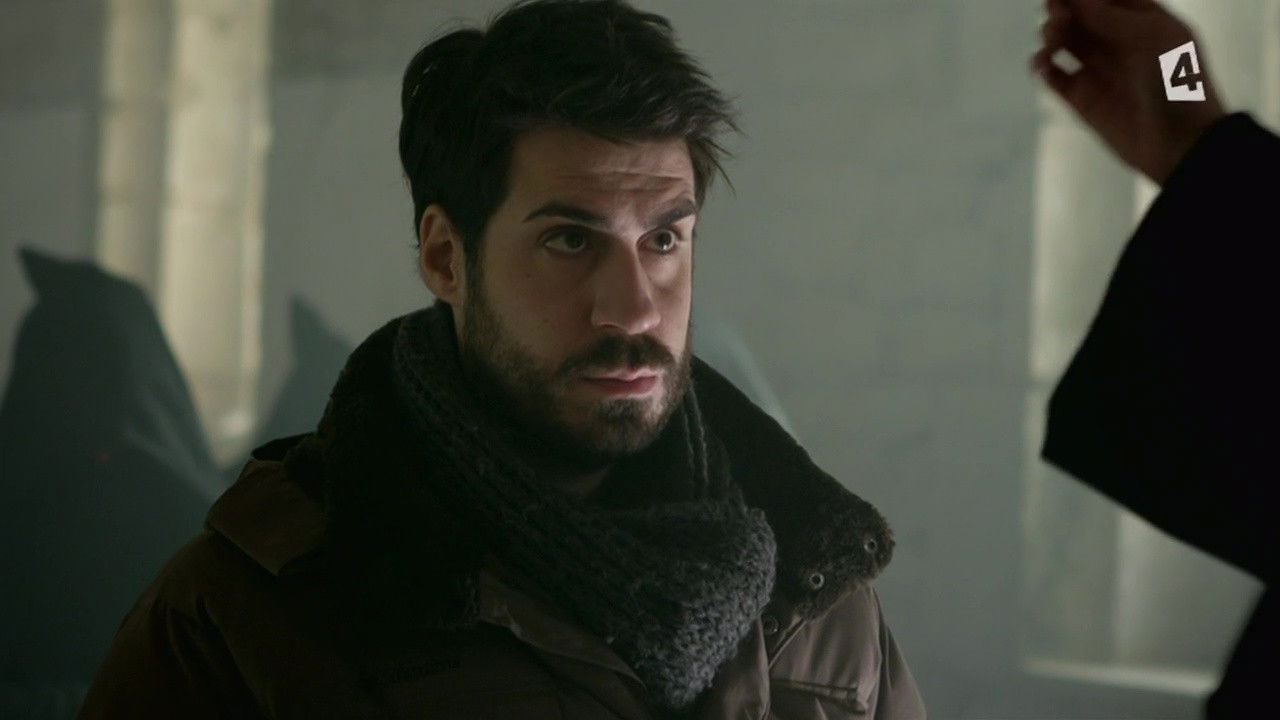 Hero Corp — Hero Corp 3