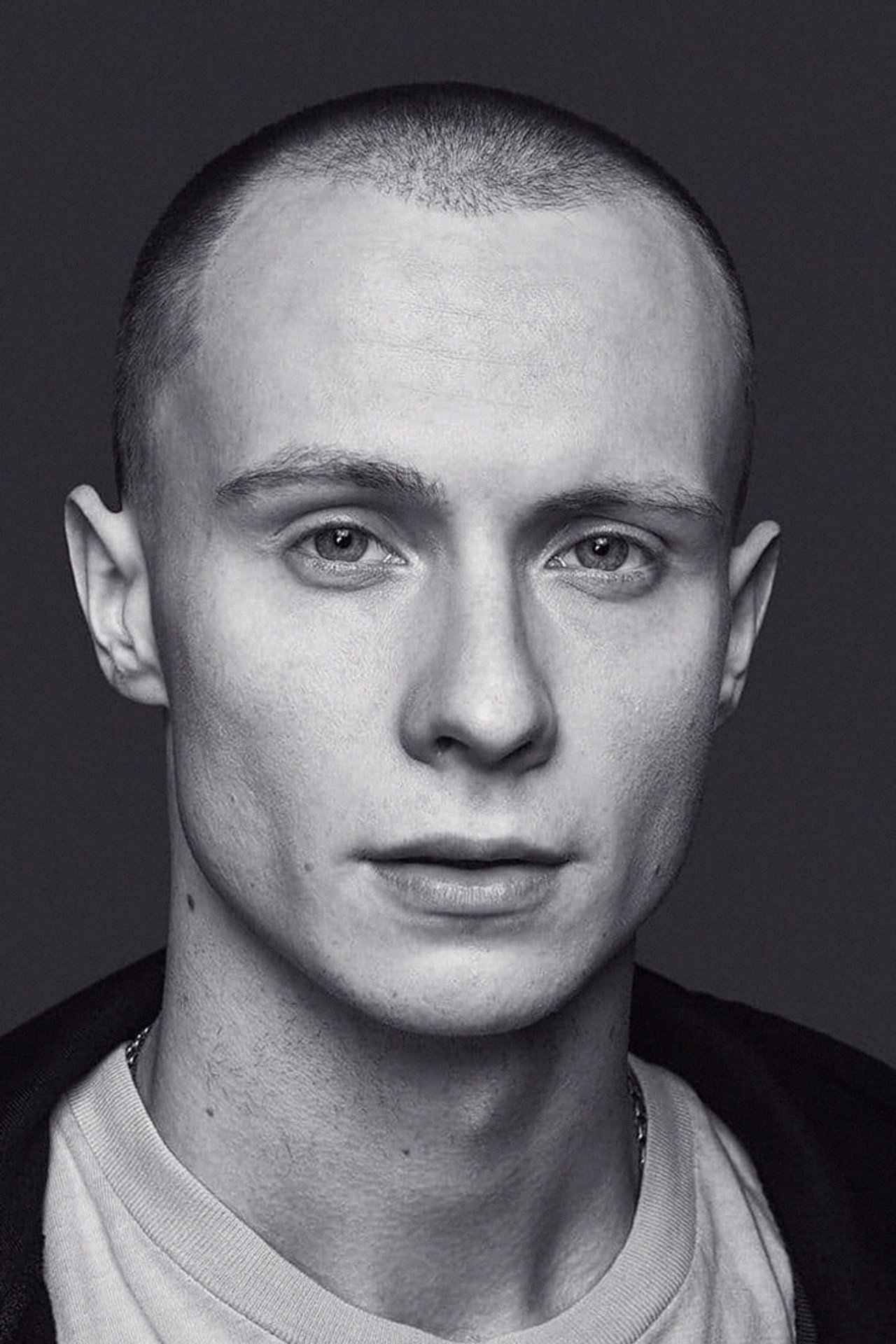 Кирилл Цыганов
