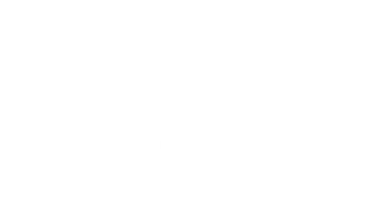 Small Things Like These