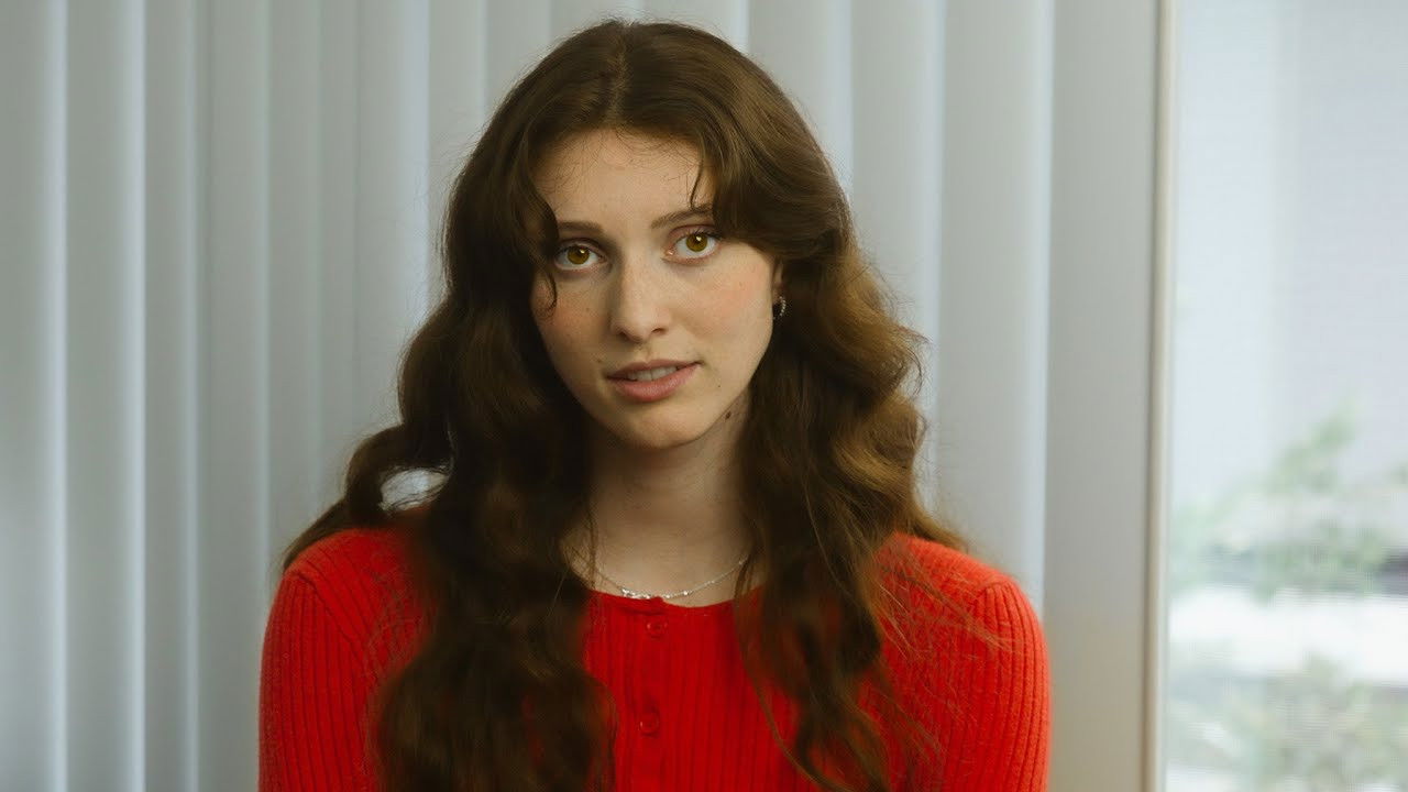 MIKEY & WYATT — Épisode 19