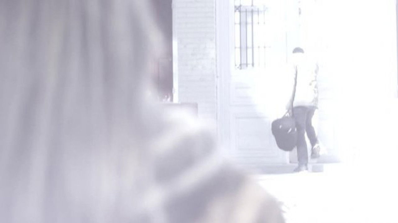 Ου Φονεύσεις — Épisode 8