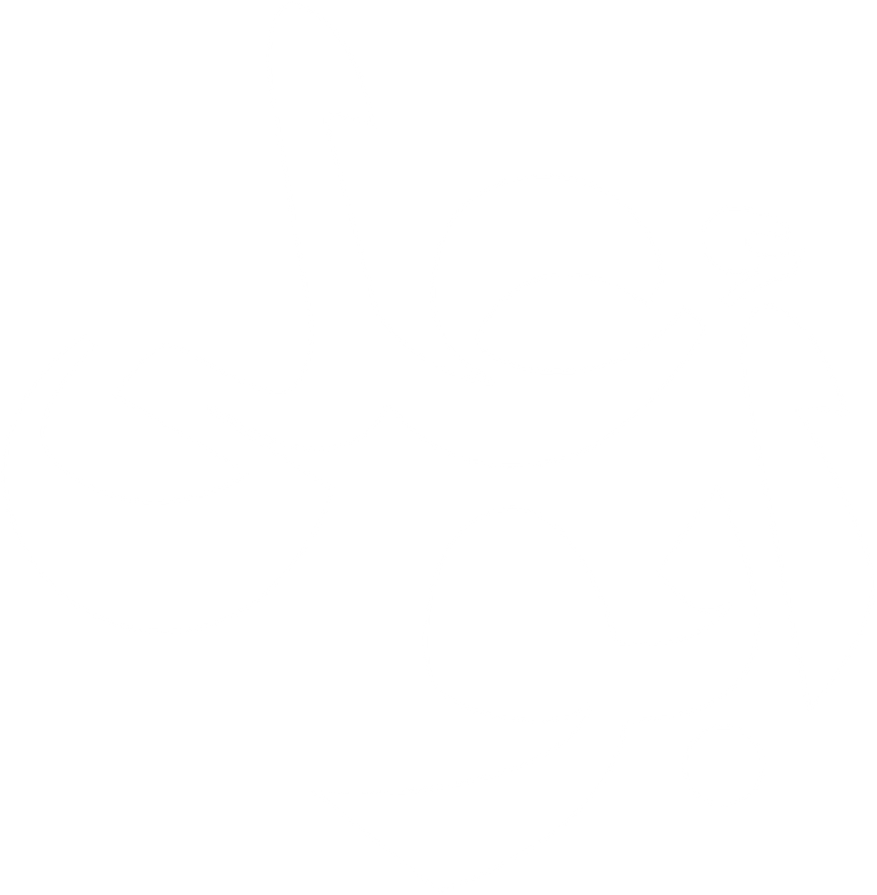 ابو علي