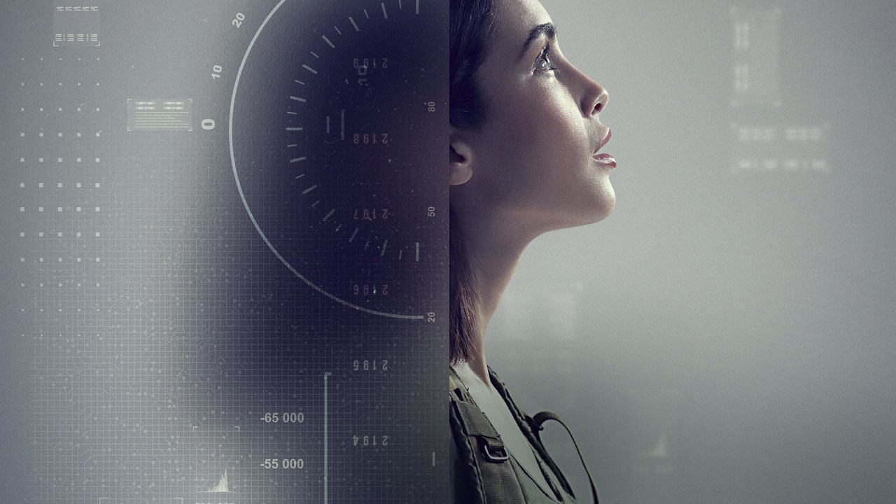 123movies Pandora Season 1 Episode 6 The Cw Hd Quality