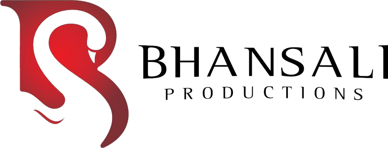 Bhansali Productions