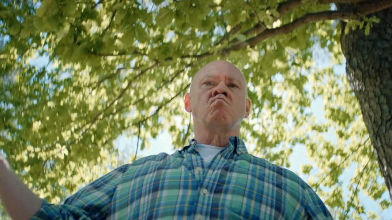 Праздники - Season 2 Episode 13 : Episode 13