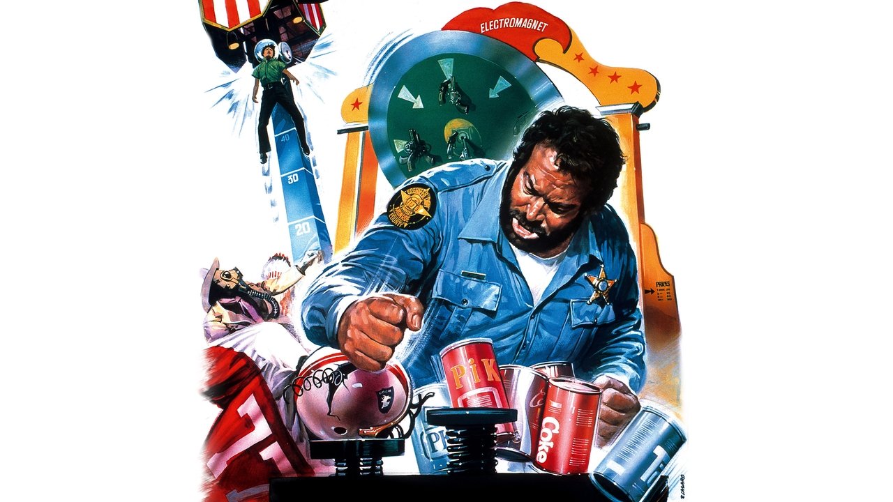 title image
