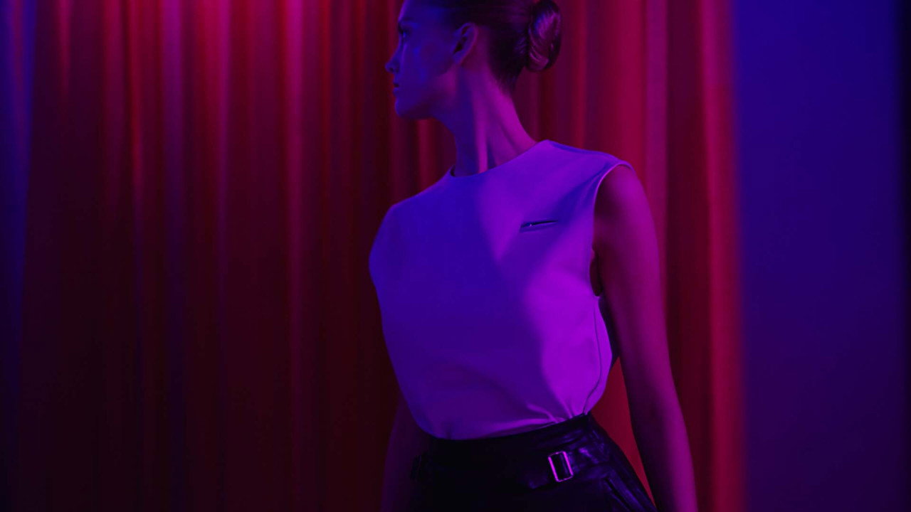 Fondo