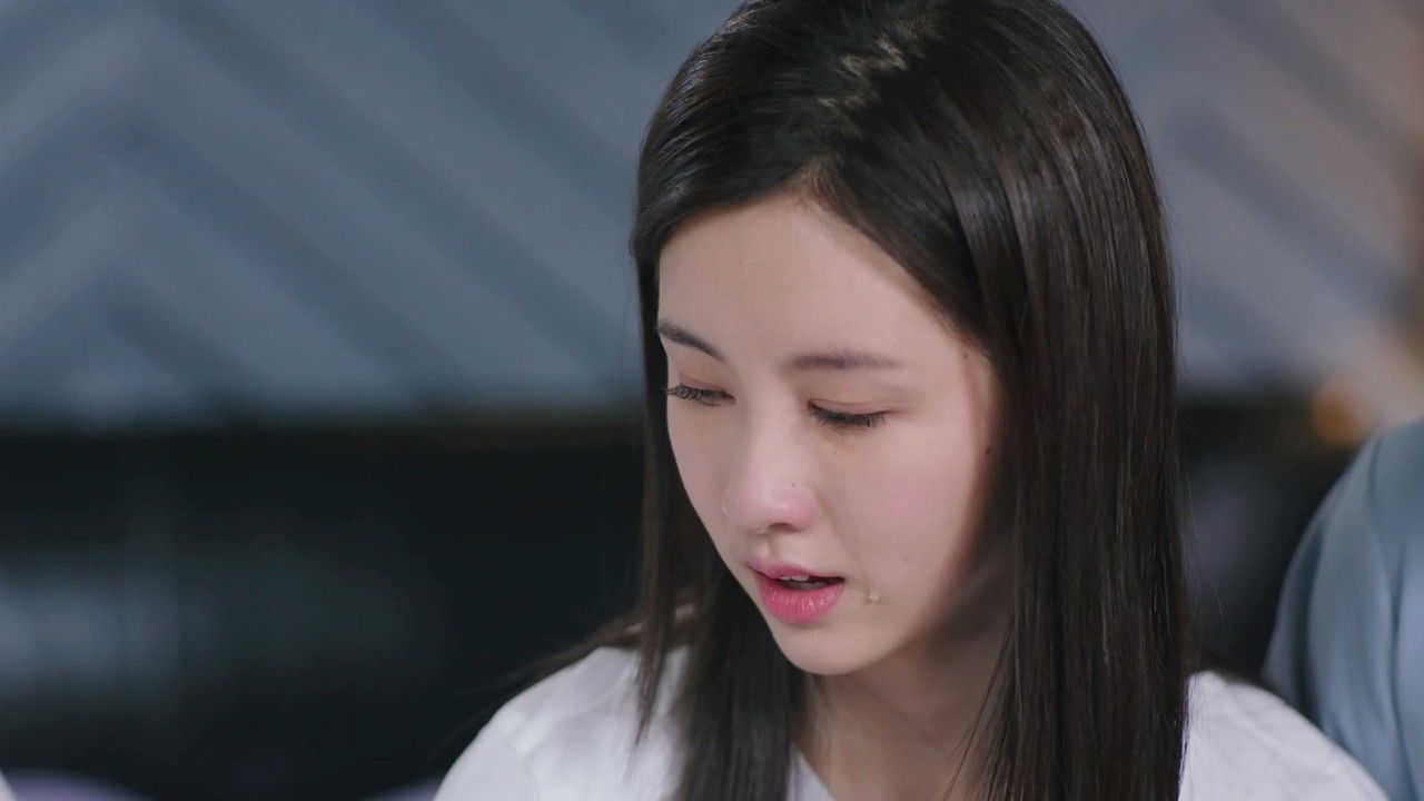 这就是生活 — Épisode 24