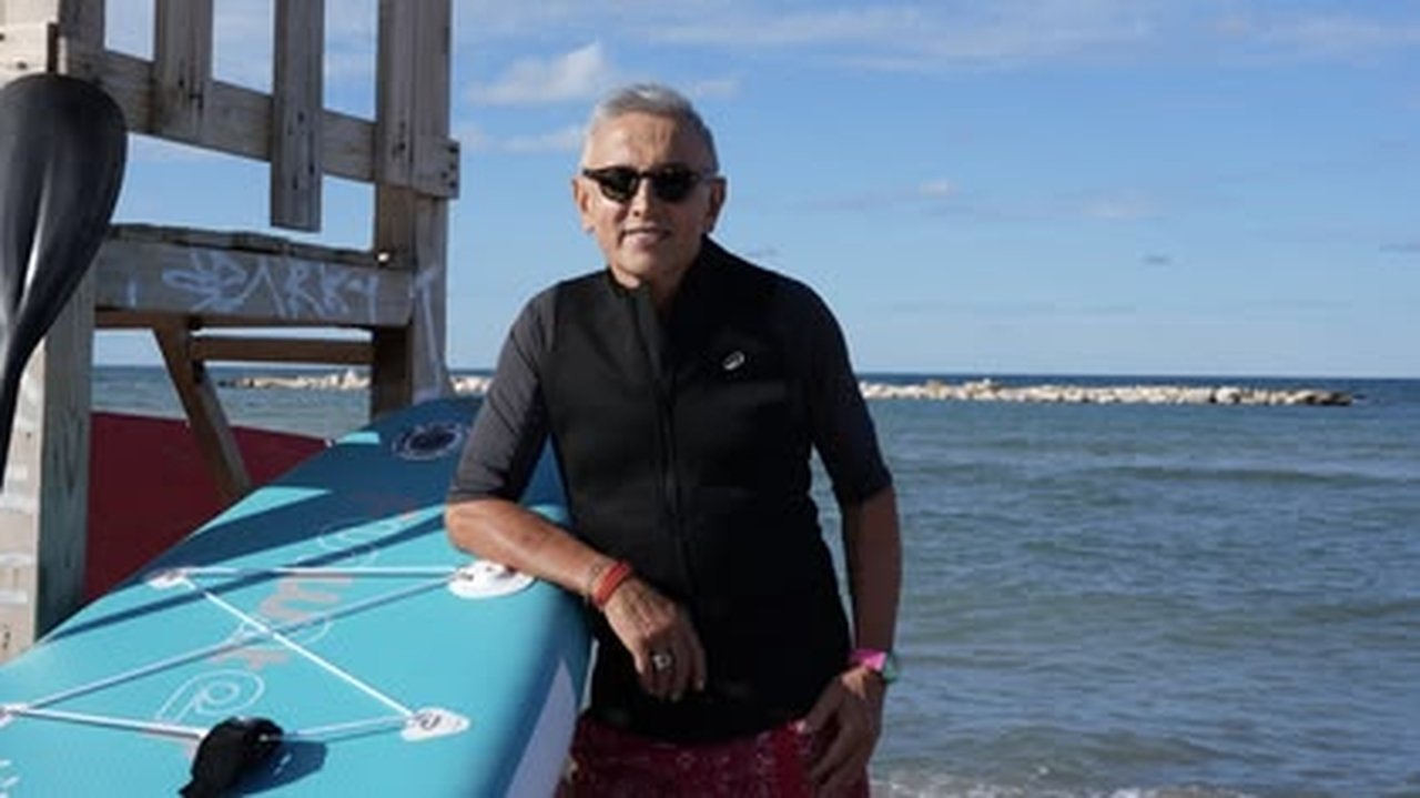 Bruno Barbieri - 4 Hotel - Season 8 Episode 5 : Bari