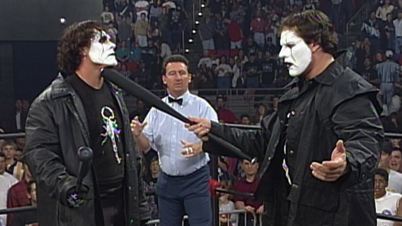 Nitro 066
