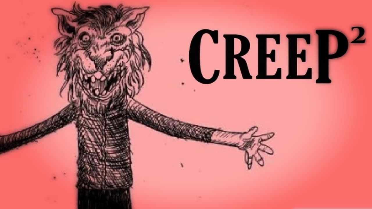 2017 Creep 2