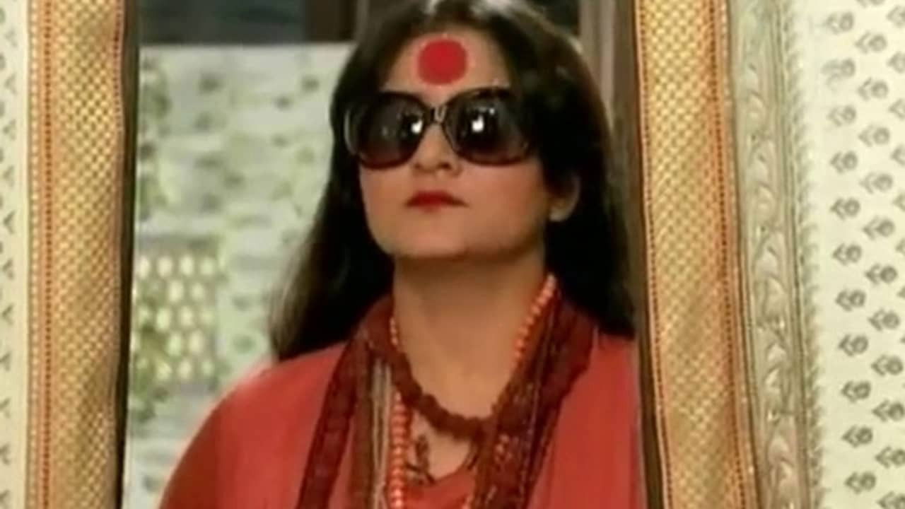 Hitler Didi — Épisode 319