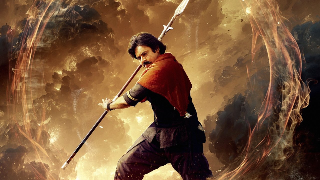 Images posters