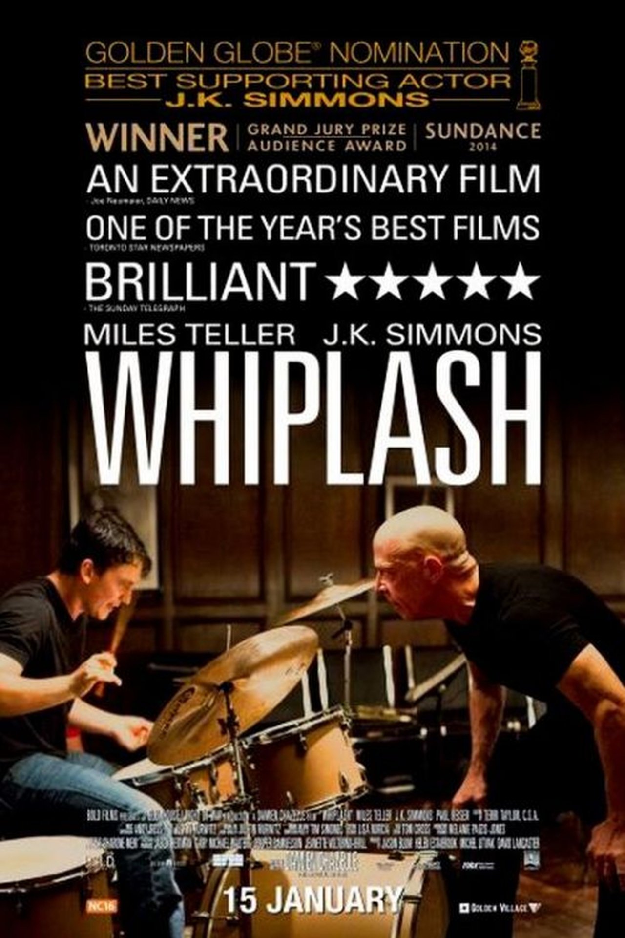 Whiplash Streaming Vostfr Hd Watch Streaming Whiplash (2014) Full Length Movies at get.playnowstore.com