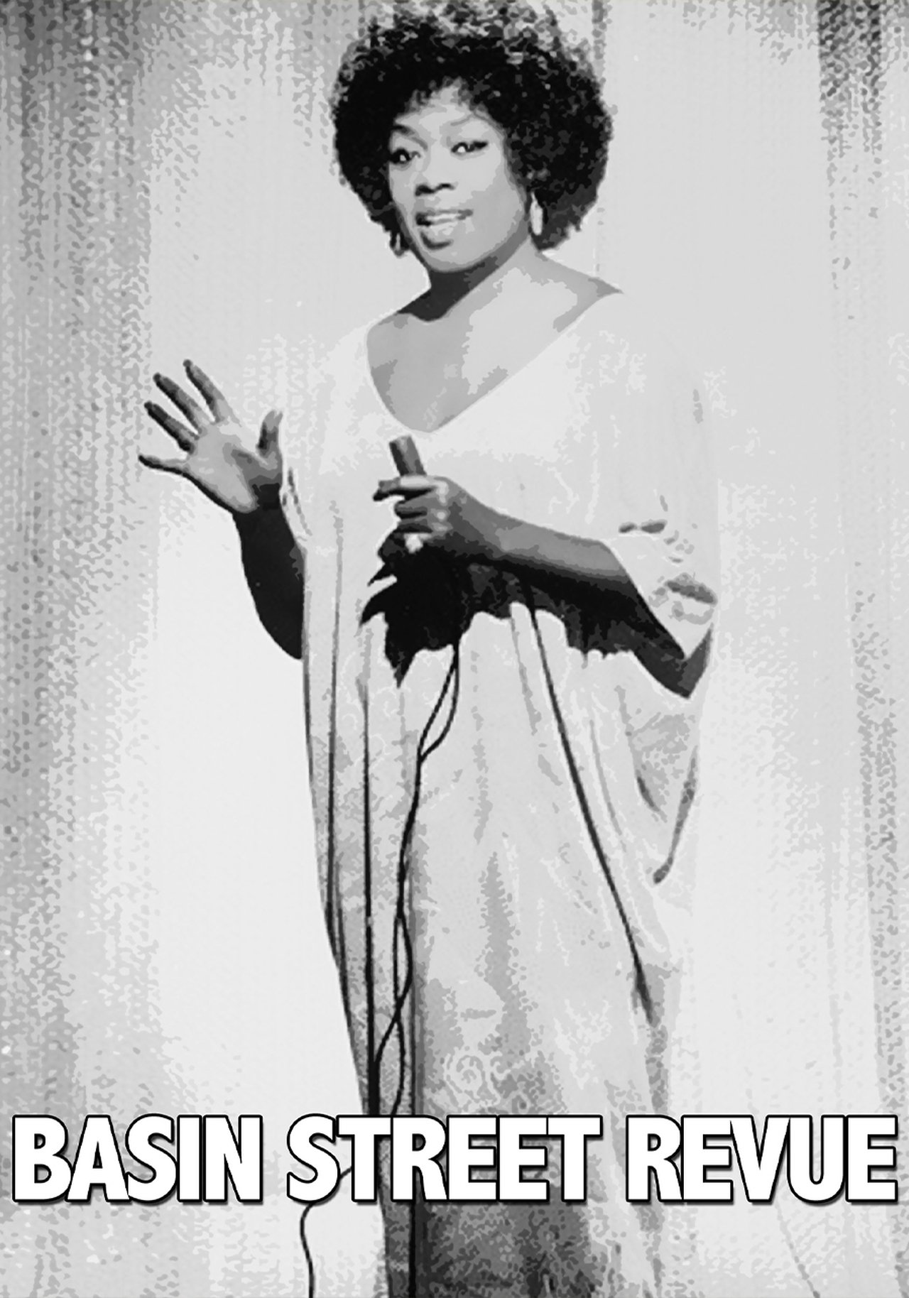 Recommendations image