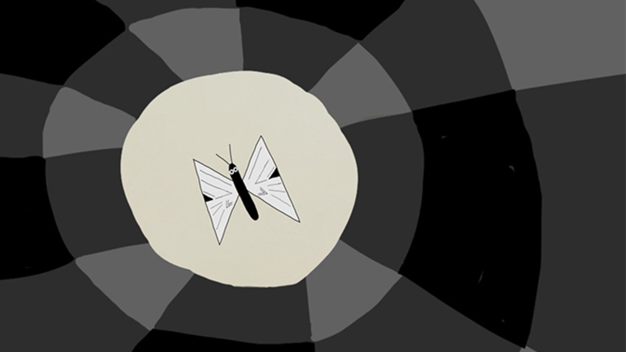 title image