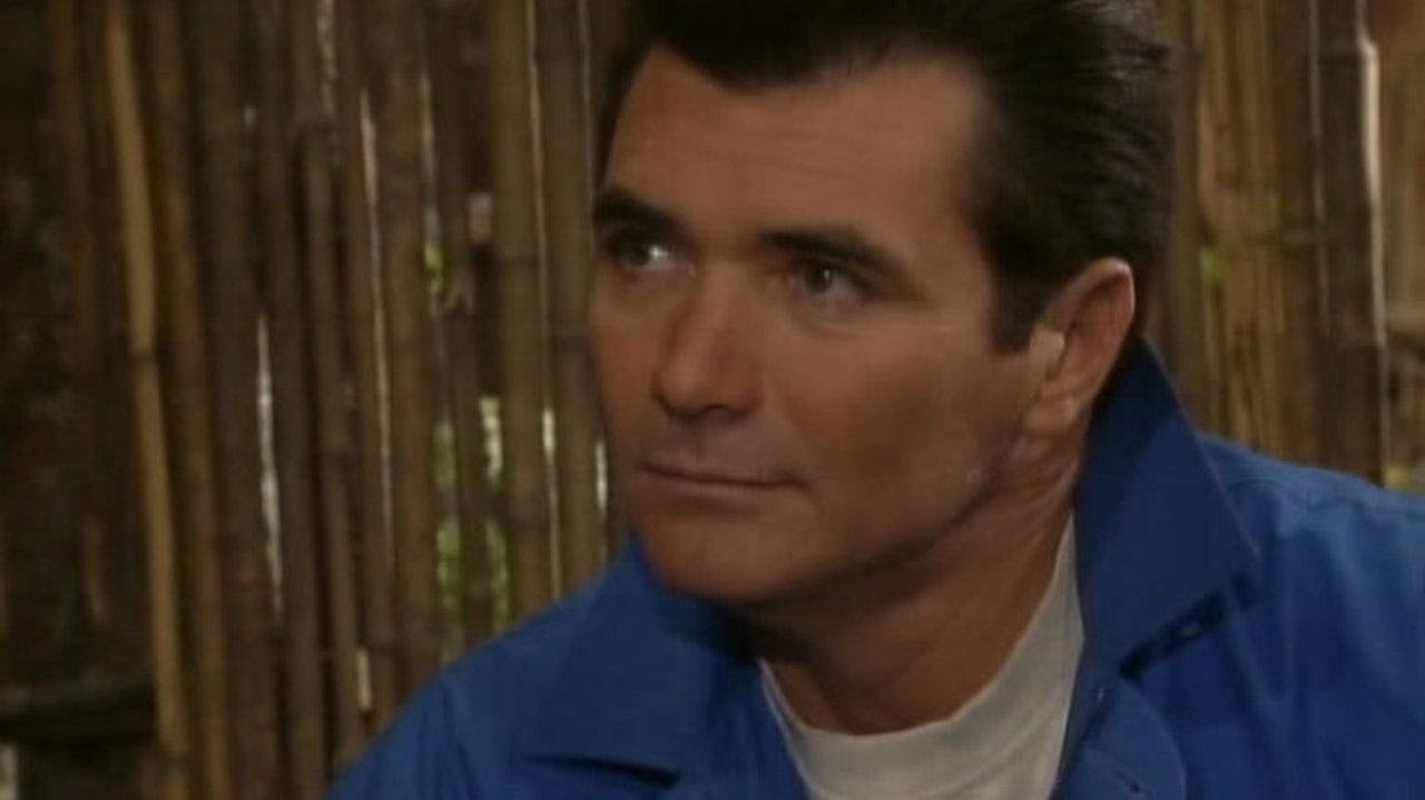 Marimar - Season 1 Episode 7 : Episode 7