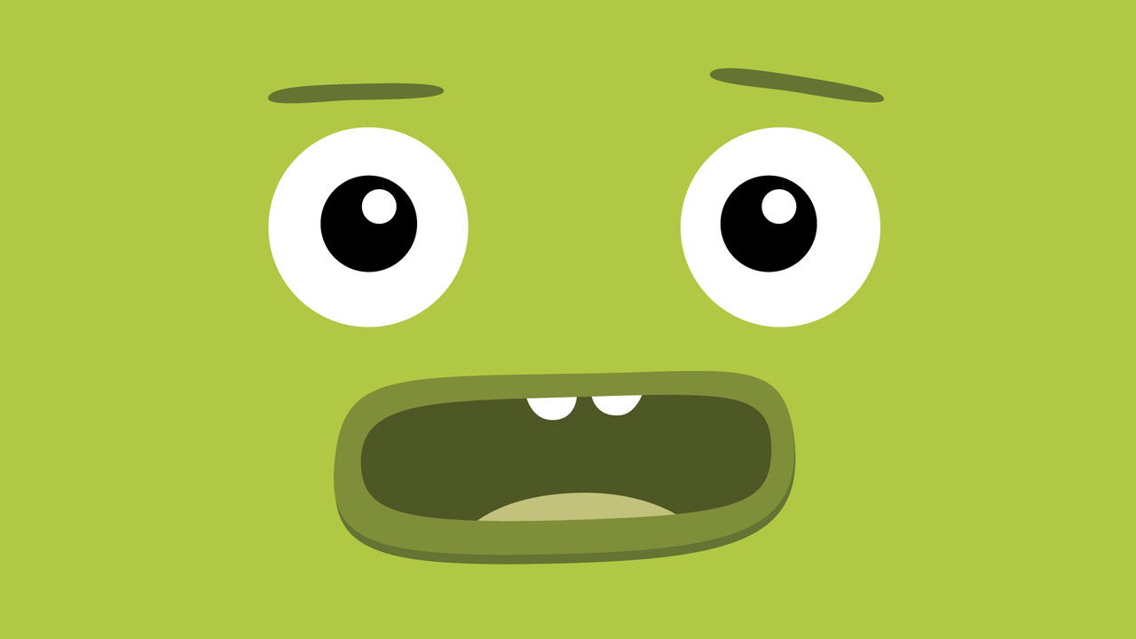 Big Block SingSong — Épisode 16