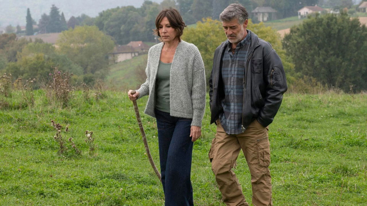 Au coeur de nos terres