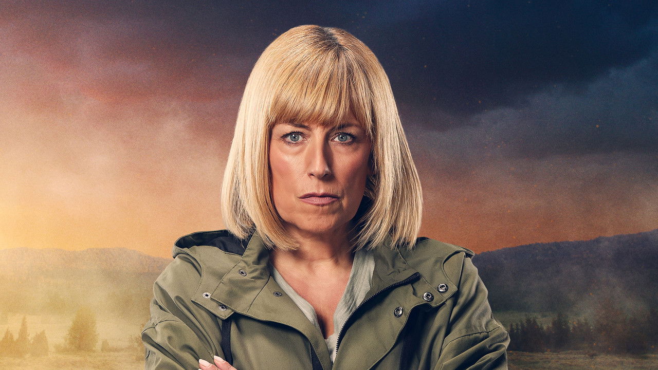 Finders Keepers — Épisode 4