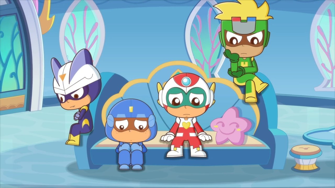 Episode 8